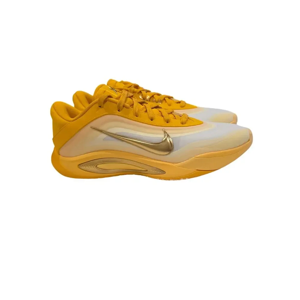 Nike kd 17